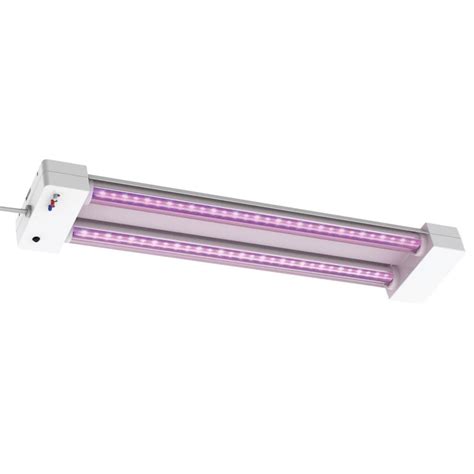 This set has been designed to ensure that you have everything you need to <b>grow</b> your product with ease. . Home depot led grow lights
